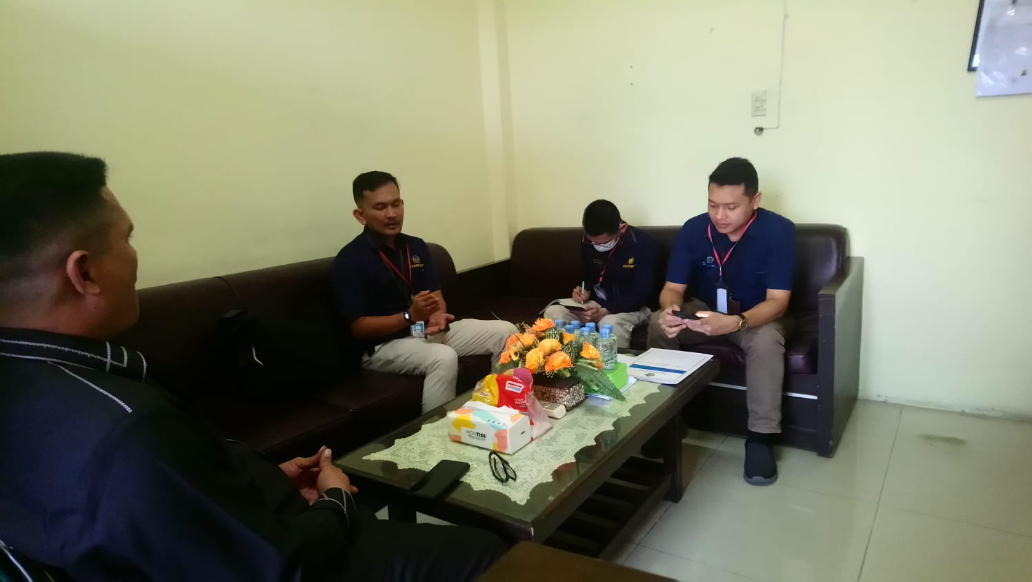 WhatsApp Image 2023 12 27 at 09.49.26