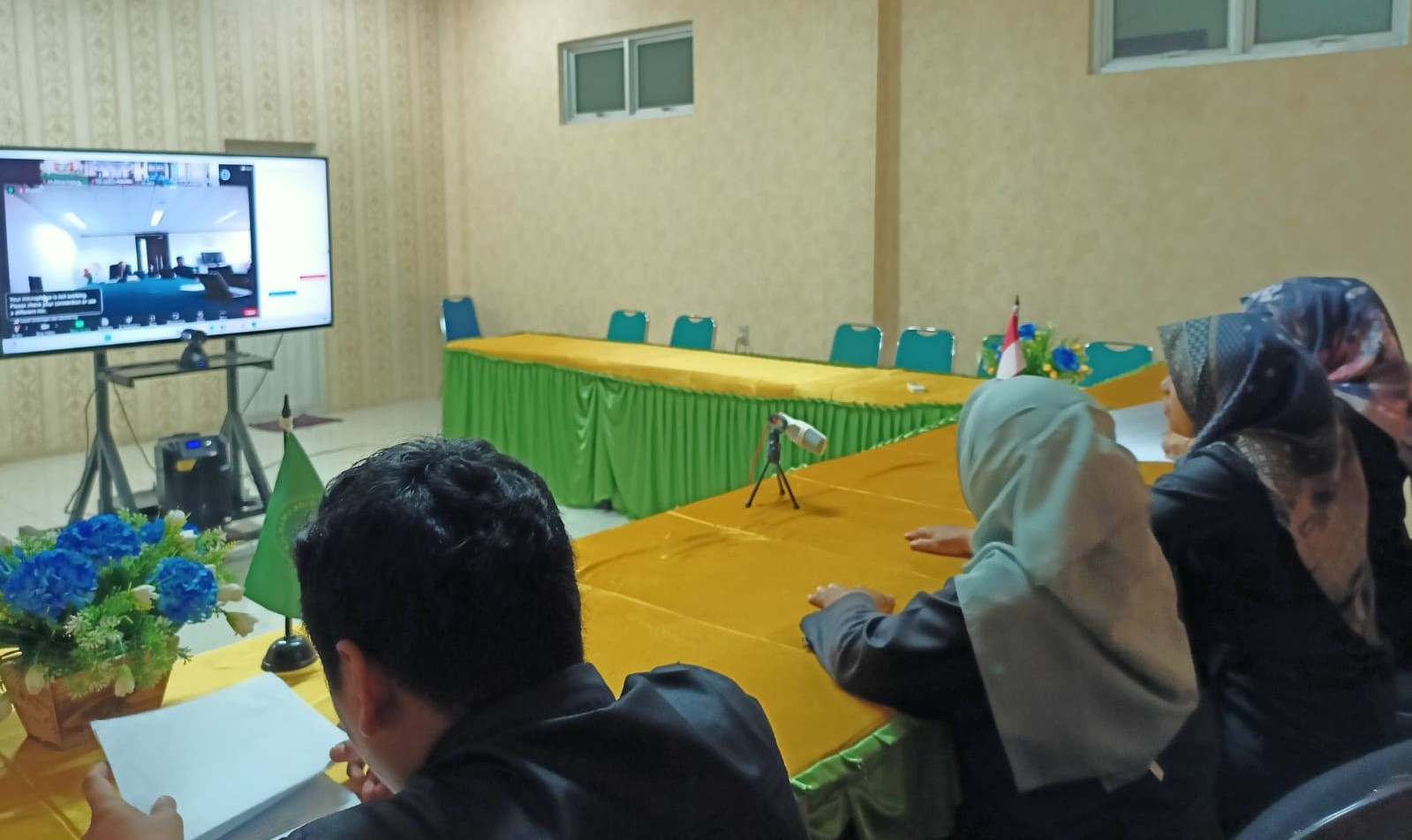 WhatsApp Image 2023 12 27 at 09.51.37