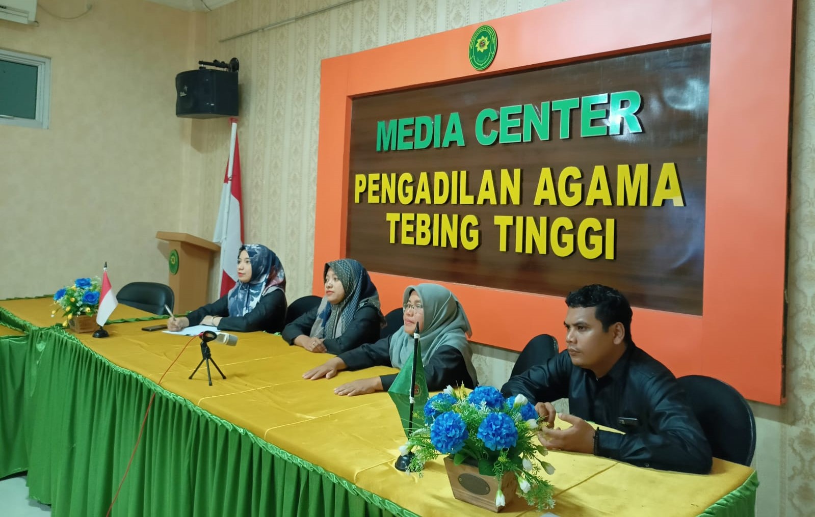 WhatsApp Image 2023 12 27 at 09.51.38