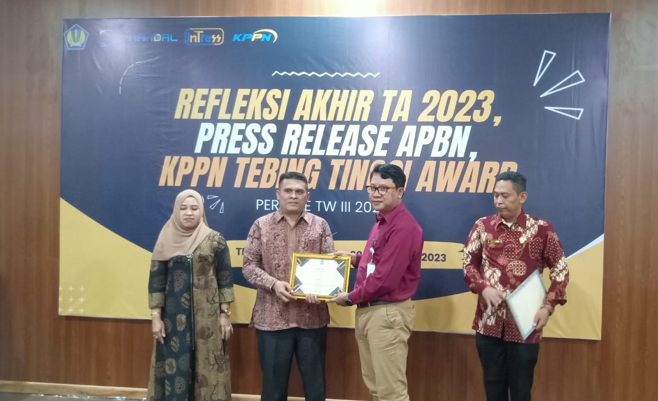 WhatsApp Image 2023 12 28 at 11.21.01