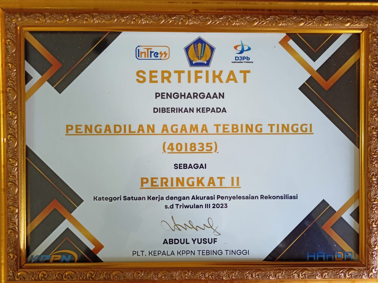 WhatsApp Image 2023 12 28 at 11.53.07