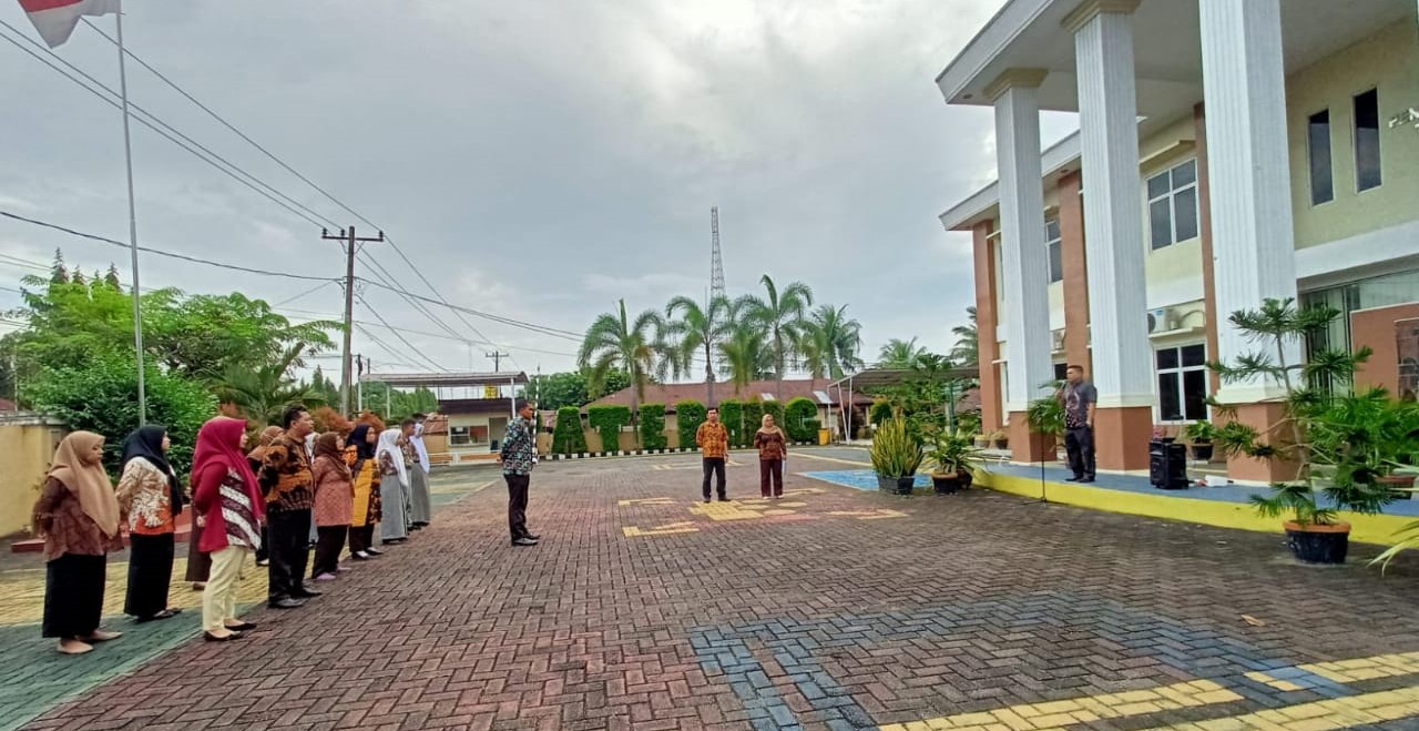 WhatsApp Image 2024 01 03 at 11.29.49