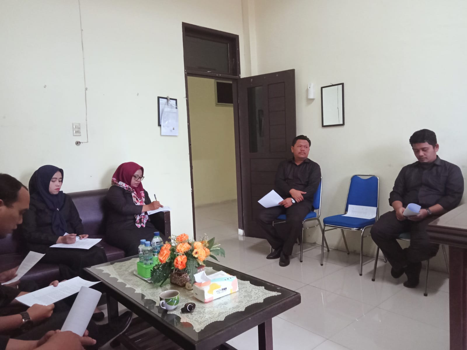 WhatsApp Image 2024 01 03 at 11.29.59