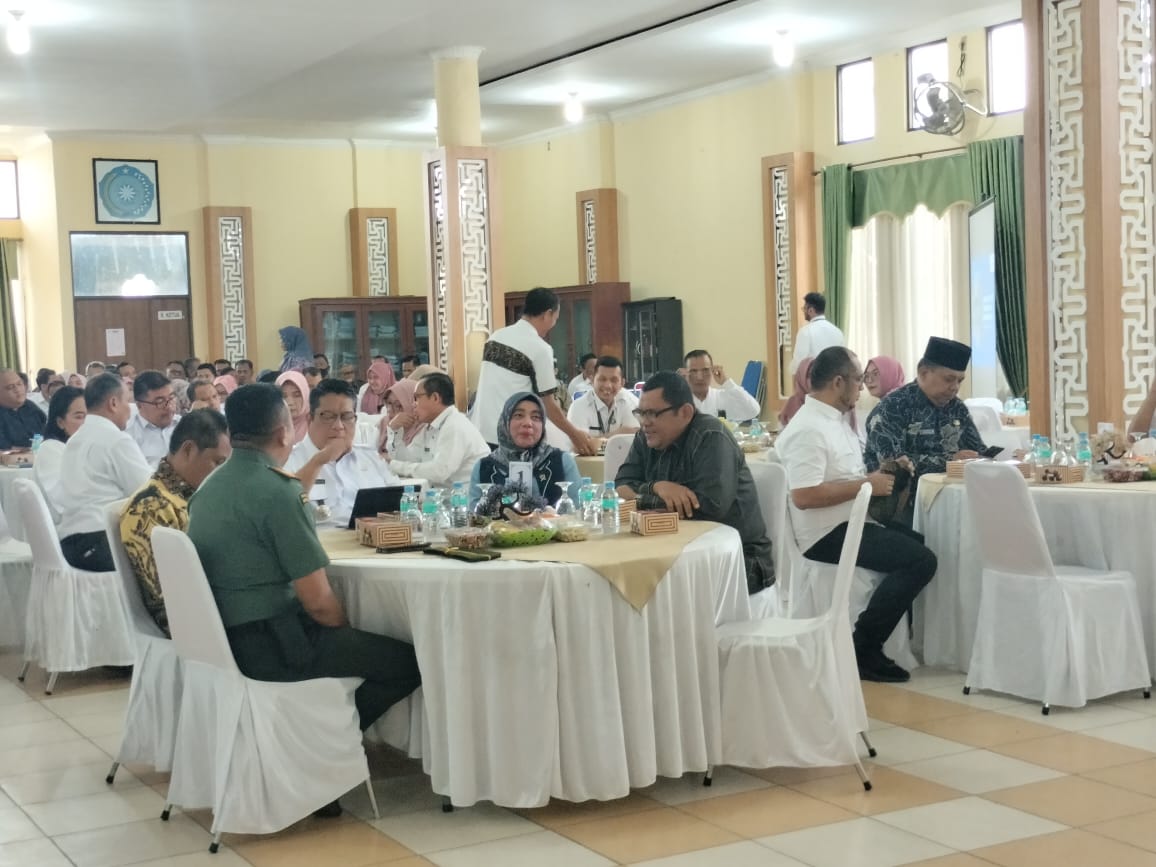 WhatsApp Image 2024 01 12 at 10.09.03