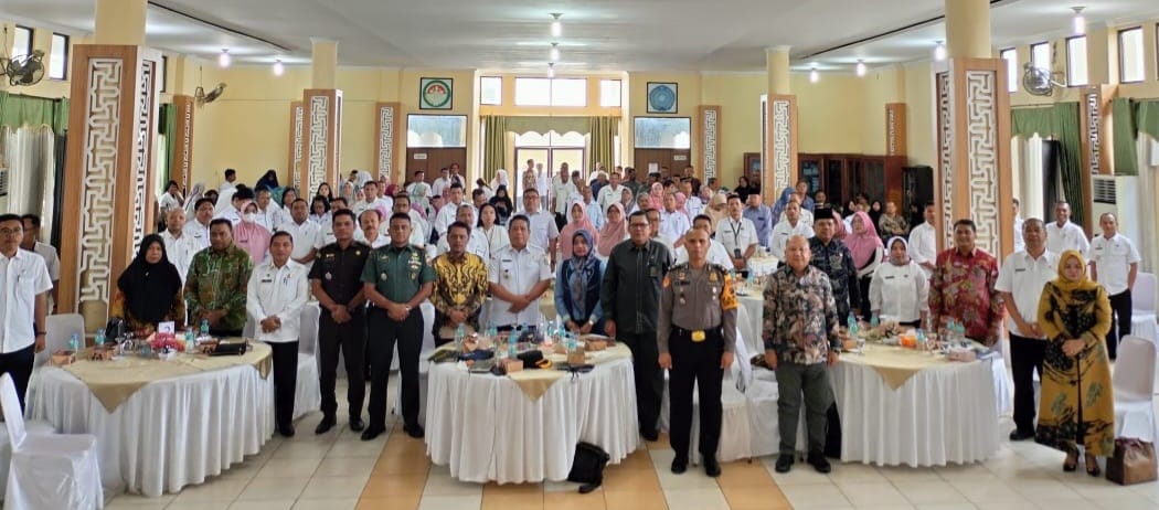 WhatsApp Image 2024 01 12 at 10.09.03 1