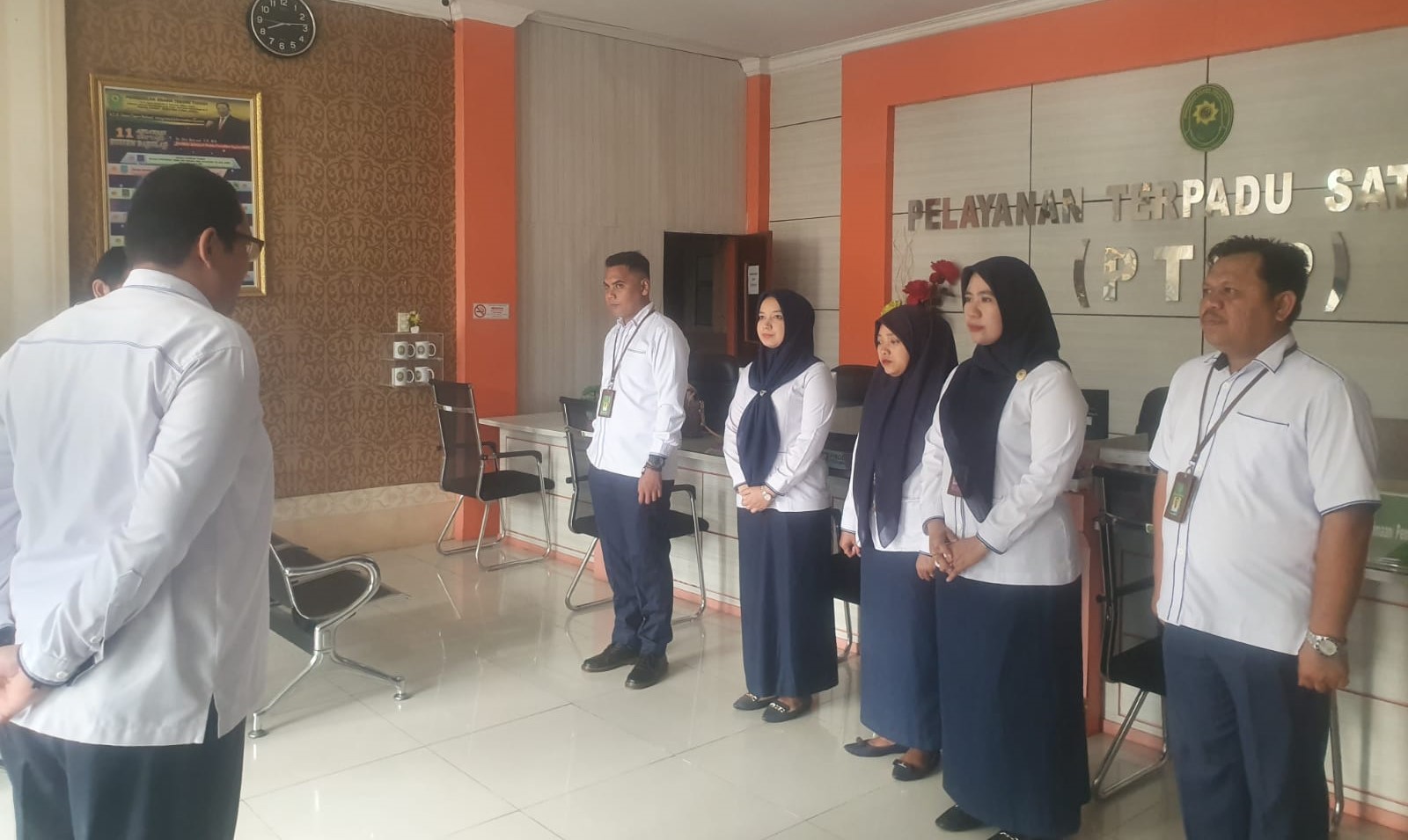 WhatsApp Image 2024 01 15 at 15.47.42 1