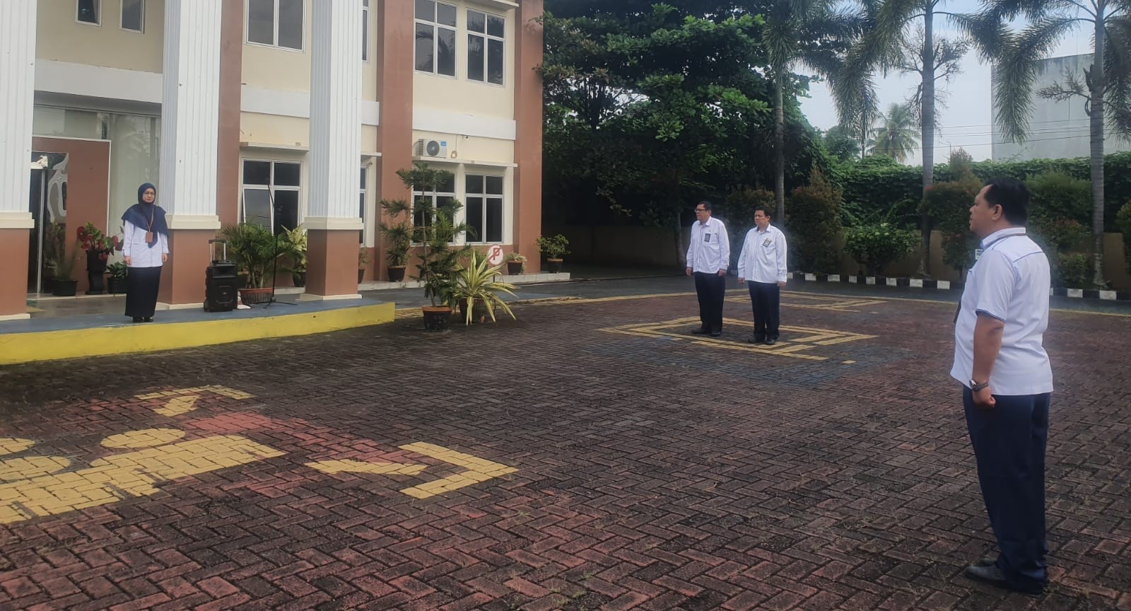 WhatsApp Image 2024 01 15 at 16.12.07