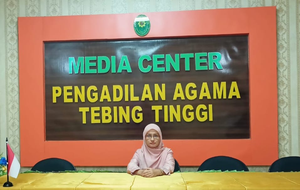 WhatsApp Image 2024 01 15 at 16.35.12