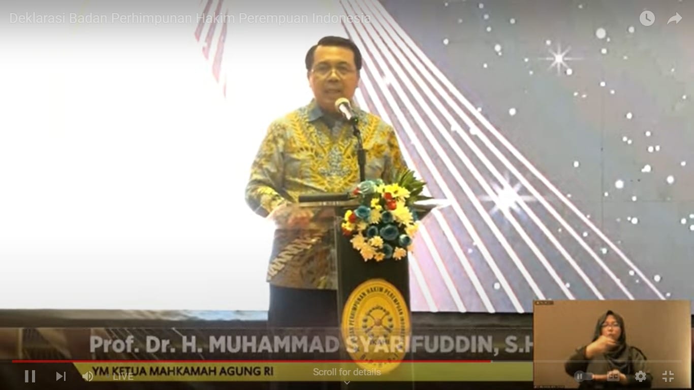 WhatsApp Image 2024 01 15 at 16.35.13