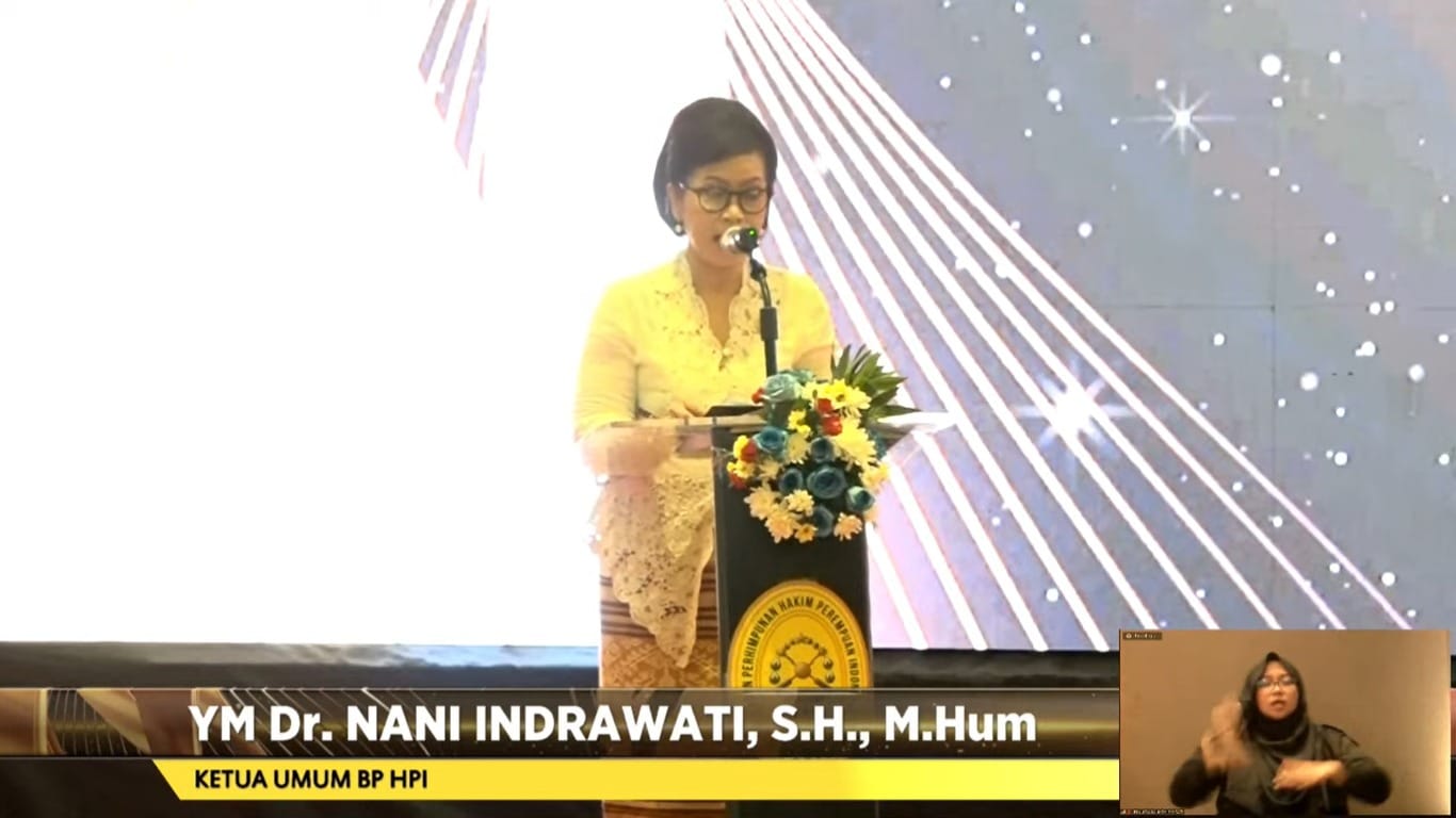 WhatsApp Image 2024 01 15 at 16.35.13 1