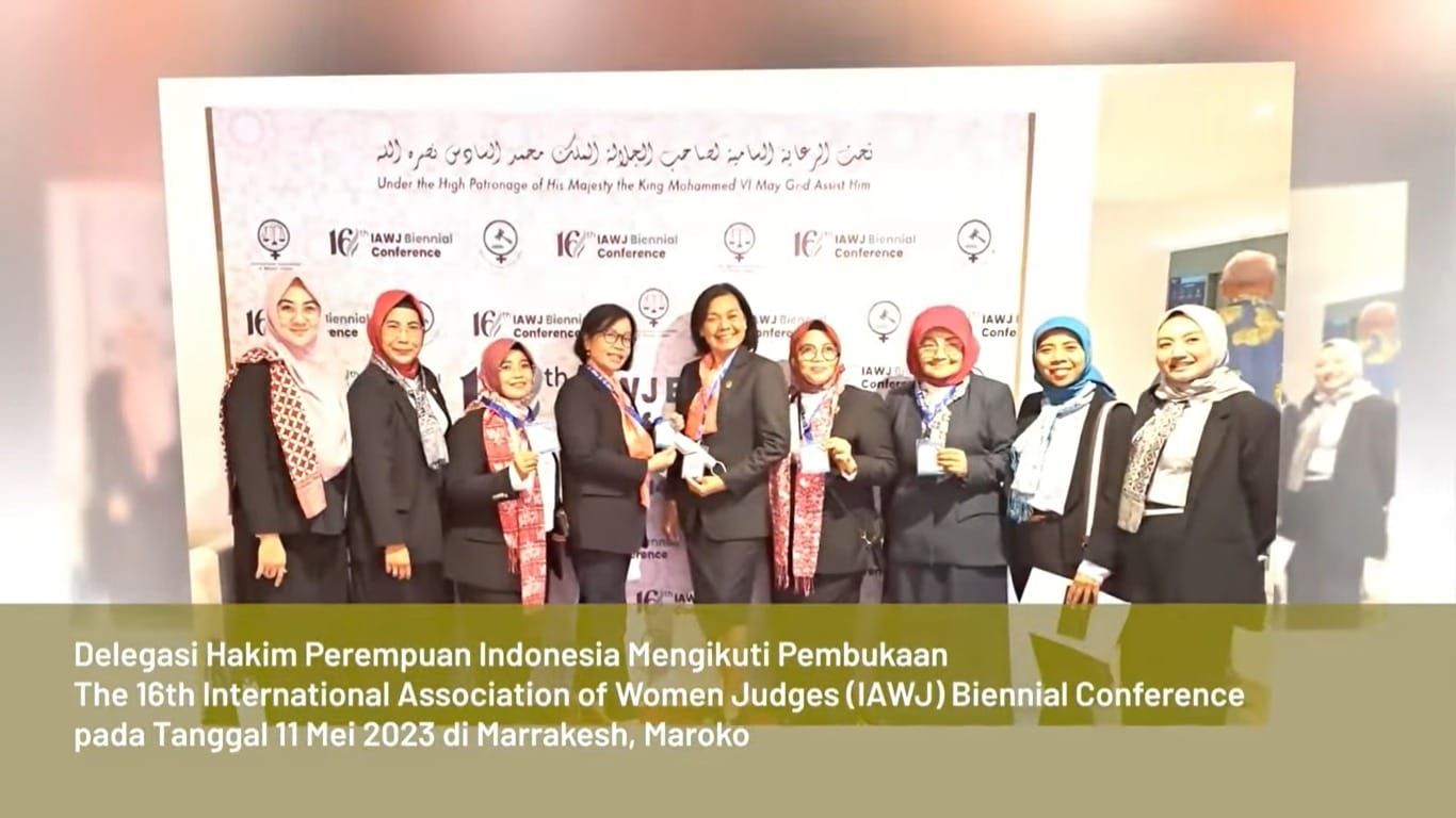 WhatsApp Image 2024 01 15 at 16.35.13 2