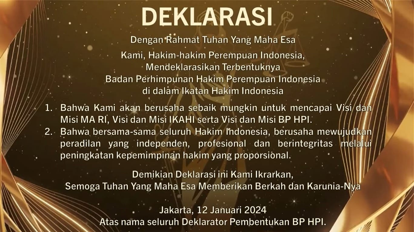 WhatsApp Image 2024 01 15 at 16.35.13 3