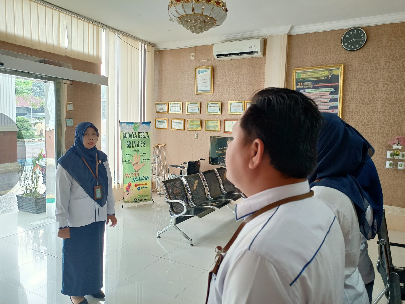 WhatsApp Image 2024 01 22 at 08.46.51