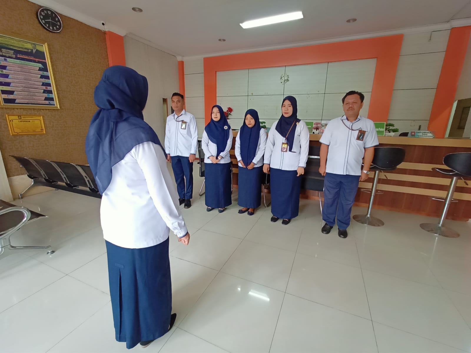 WhatsApp Image 2024 01 22 at 08.47.15