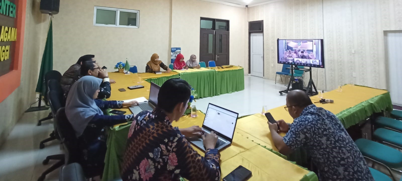 WhatsApp Image 2024 01 22 at 09.43.01 1