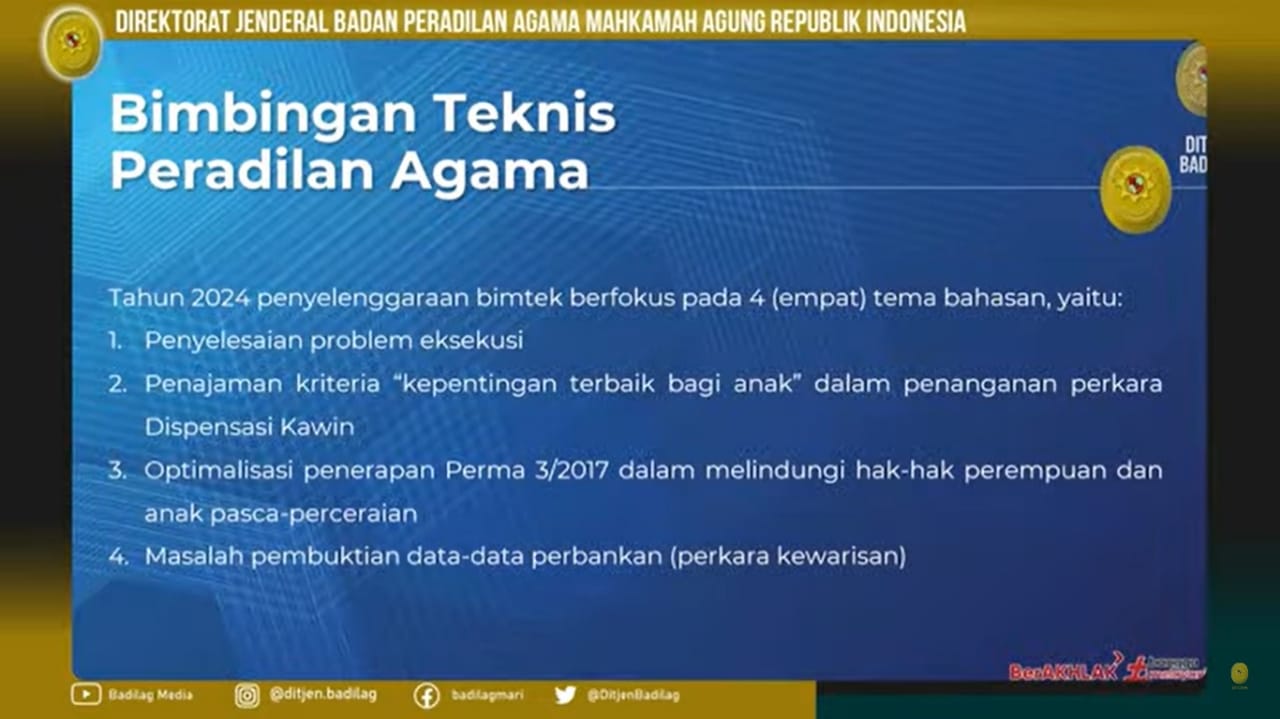 WhatsApp Image 2024 01 22 at 09.43.01 2