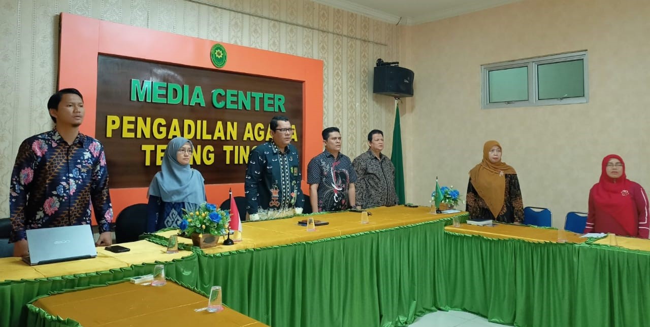 WhatsApp Image 2024 01 22 at 09.43.02