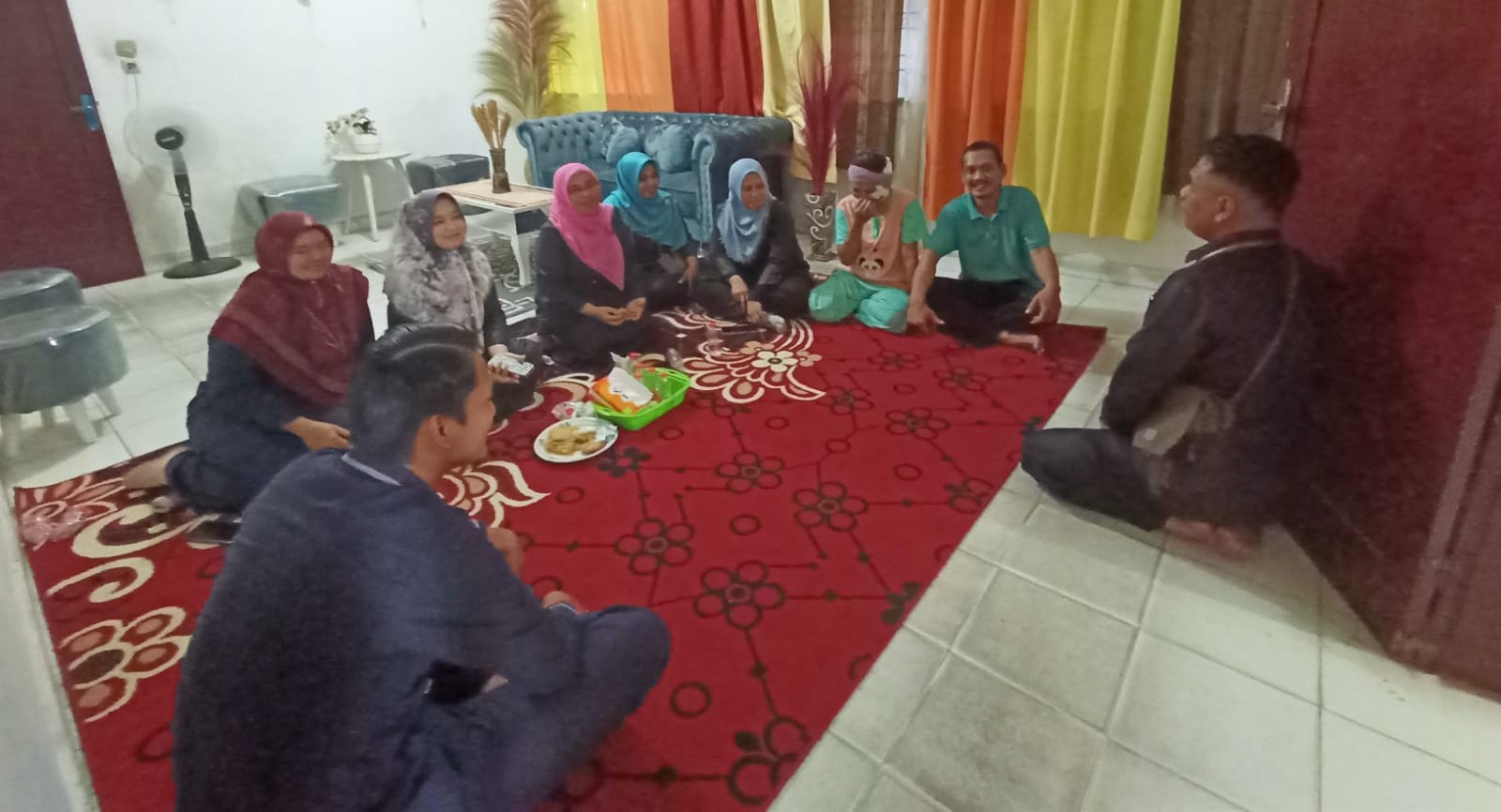 WhatsApp Image 2024 01 22 at 10.40.1711