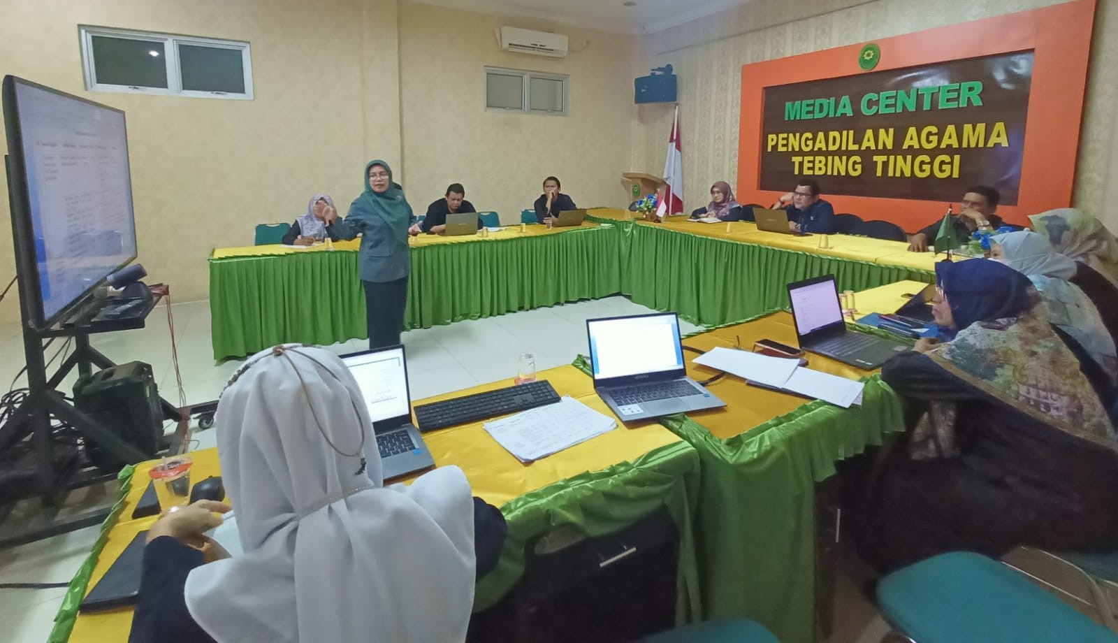 WhatsApp Image 2024 01 24 at 15.19.41