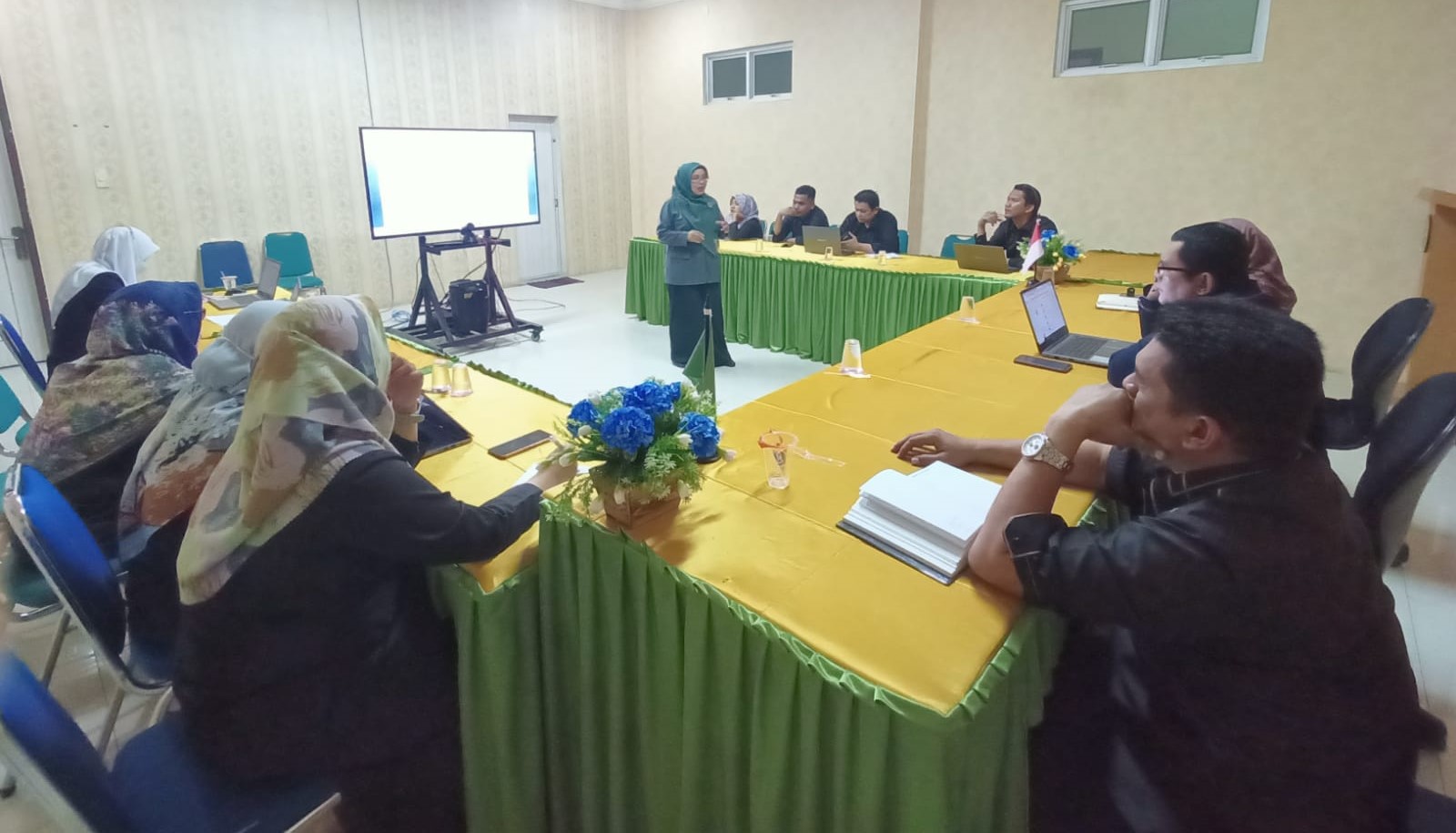 WhatsApp Image 2024 01 24 at 15.19.42