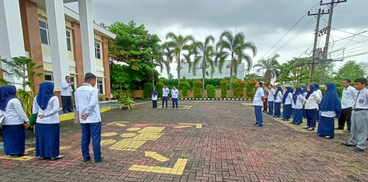 WhatsApp Image 2024 01 29 at 08.50.35