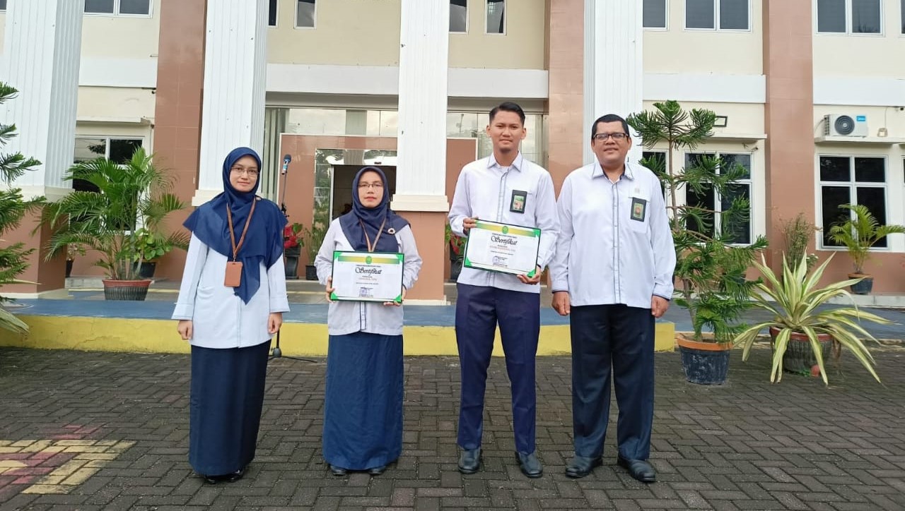 WhatsApp Image 2024 01 29 at 08.50.36