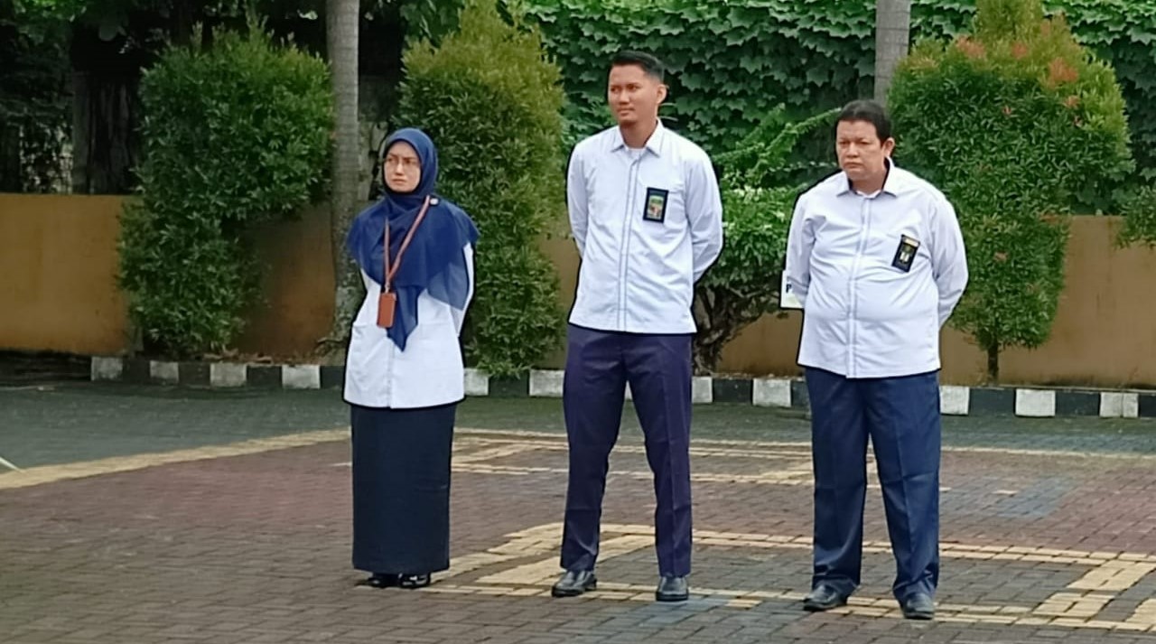 WhatsApp Image 2024 01 29 at 08.50.36 1