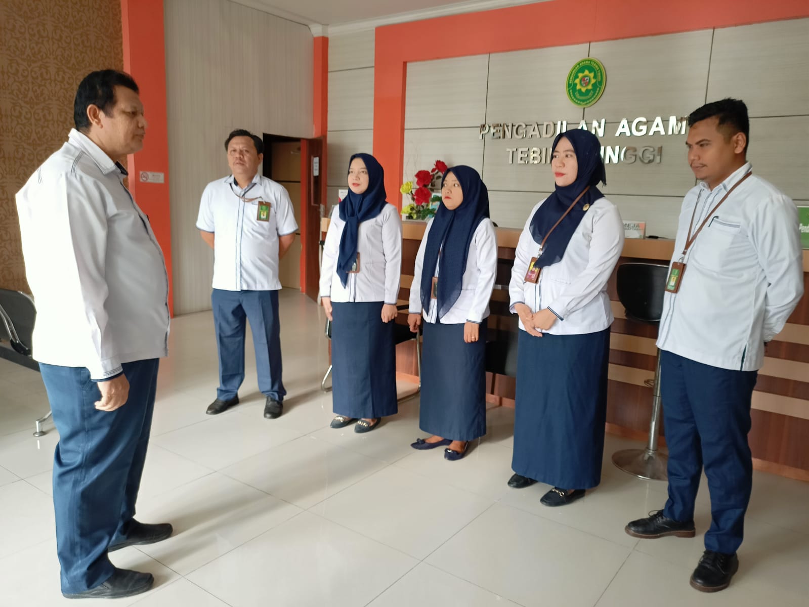 WhatsApp Image 2024 01 29 at 08.52.12