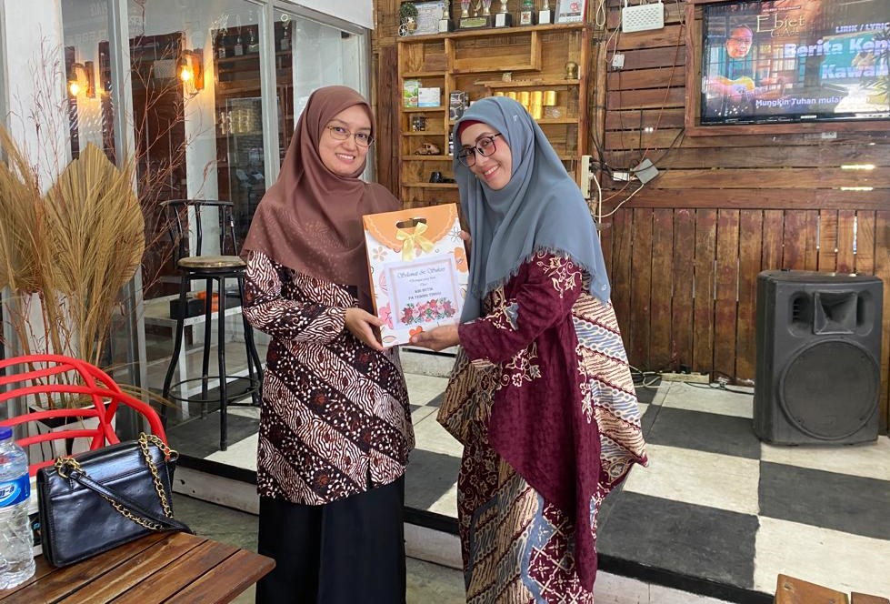 WhatsApp Image 2024 02 03 at 10.34.28