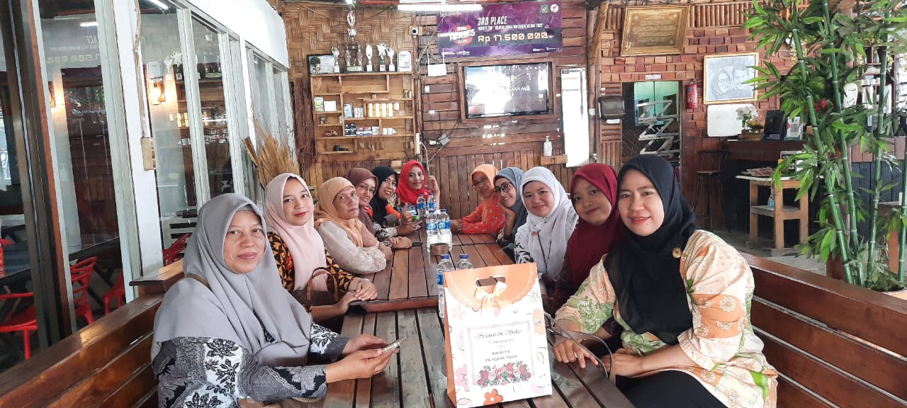 WhatsApp Image 2024 02 03 at 10.34.31