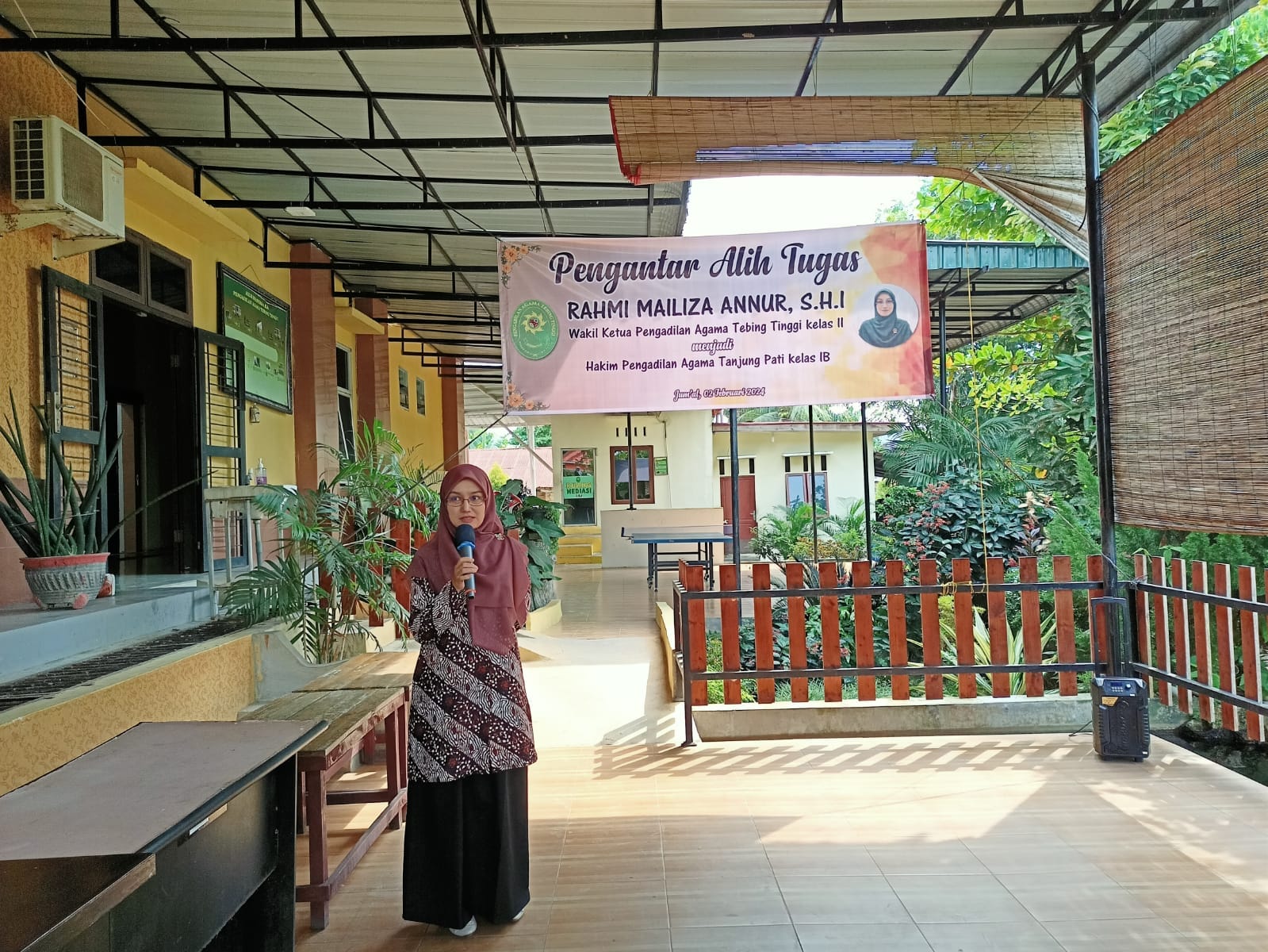 WhatsApp Image 2024 02 03 at 12.17.491