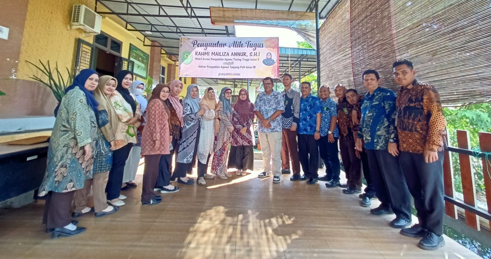 WhatsApp Image 2024 02 03 at 12.17.493