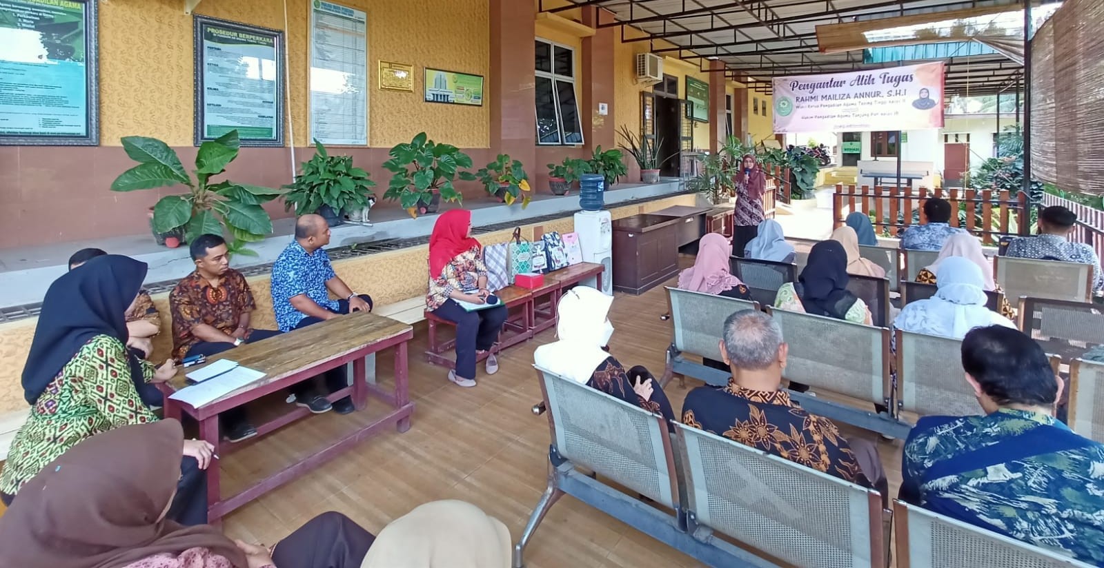 WhatsApp Image 2024 02 03 at 12.17.494