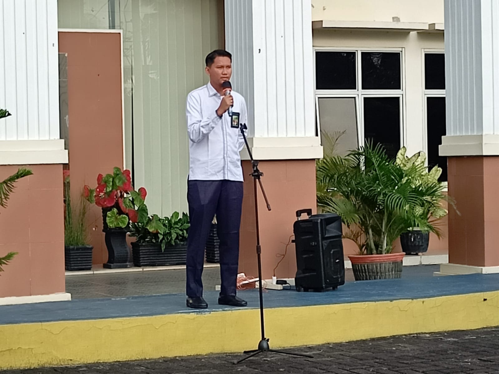 WhatsApp Image 2024 02 06 at 09.37.14