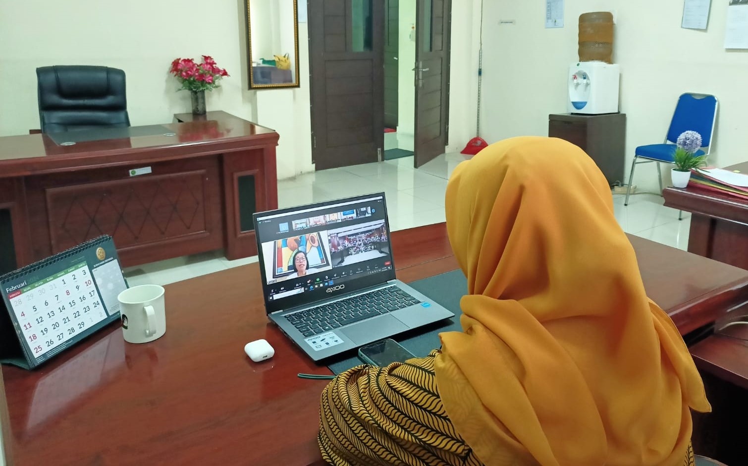 WhatsApp Image 2024 02 16 at 14.21.16