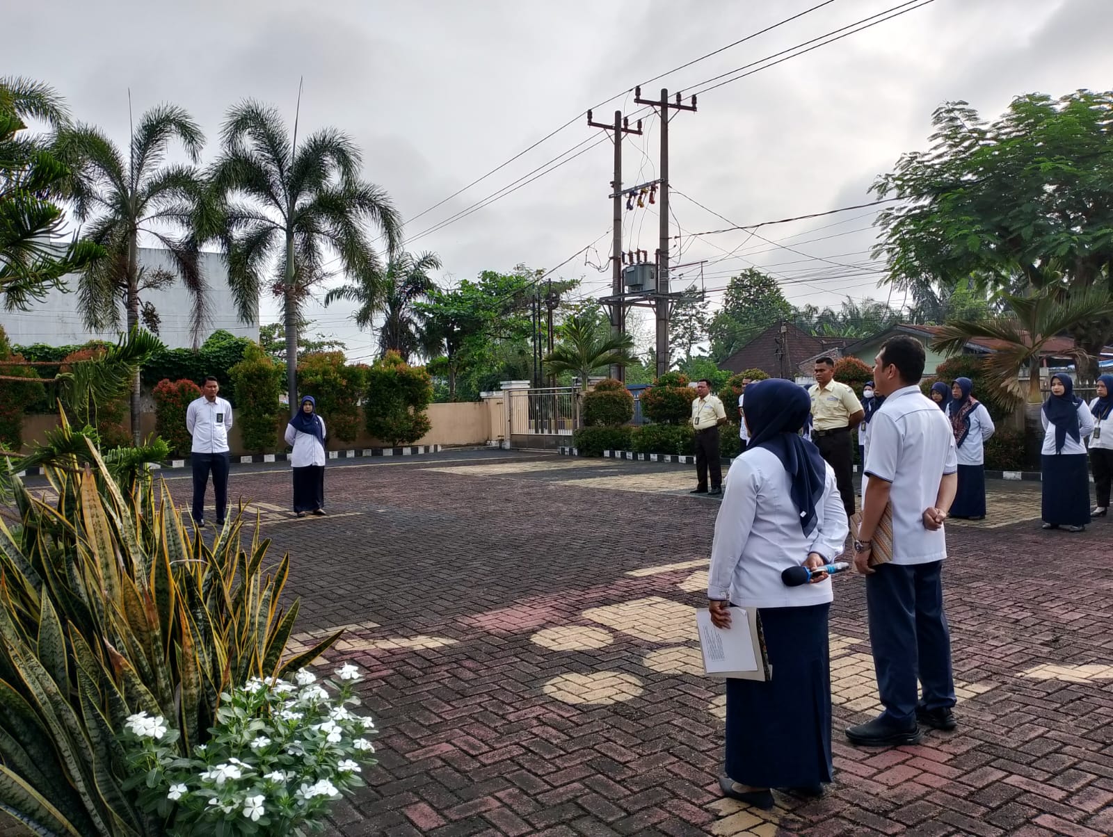 WhatsApp Image 2024 02 19 at 08.27.49