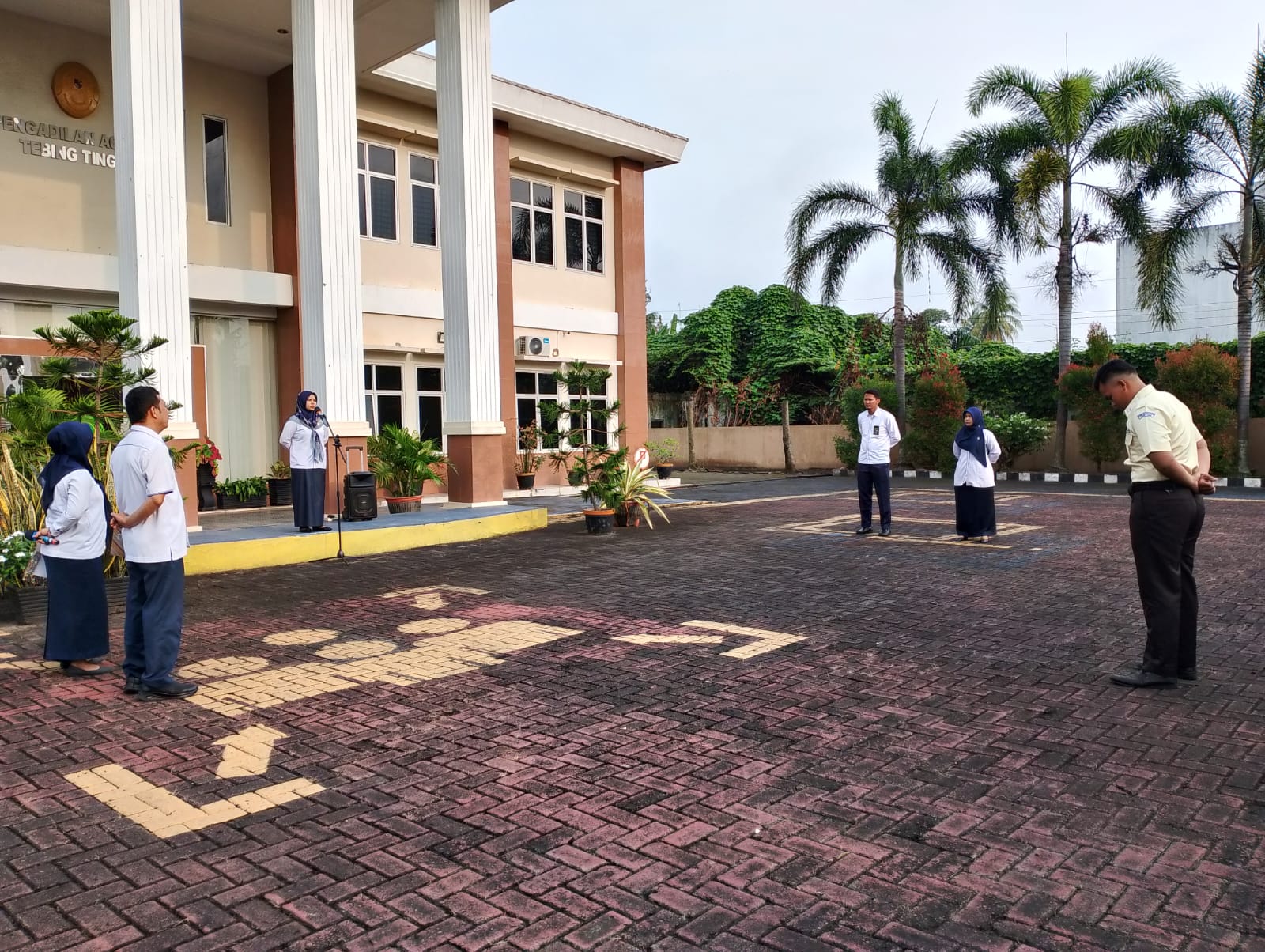 WhatsApp Image 2024 02 19 at 08.27.50