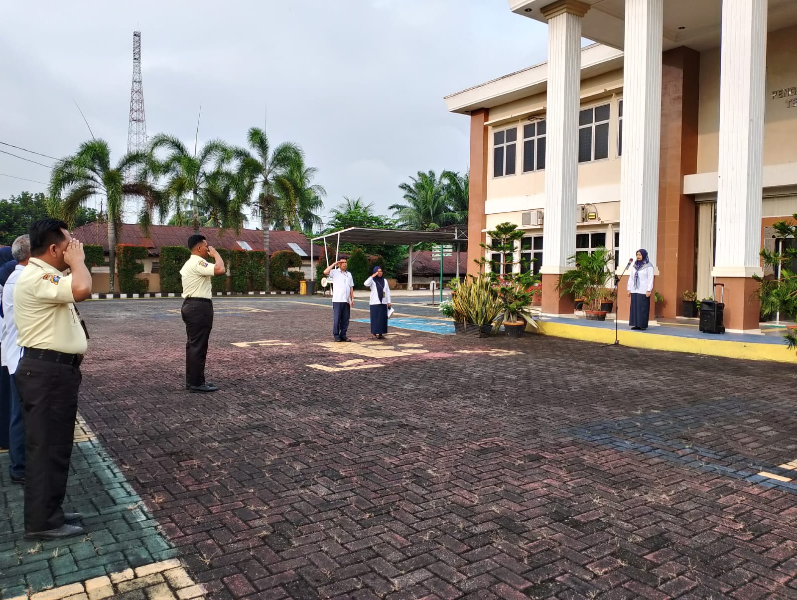 WhatsApp Image 2024 02 19 at 08.27.50 1