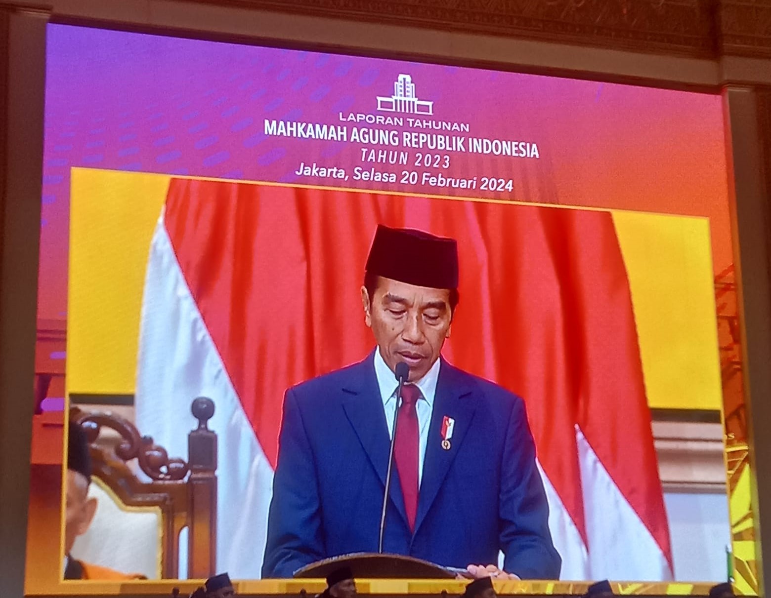 WhatsApp Image 2024 02 20 at 10.04.091