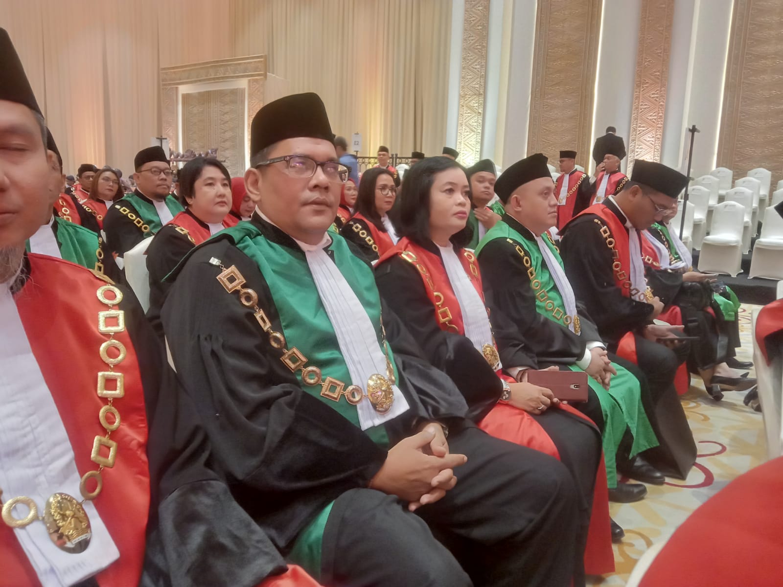 WhatsApp Image 2024 02 20 at 10.04.19