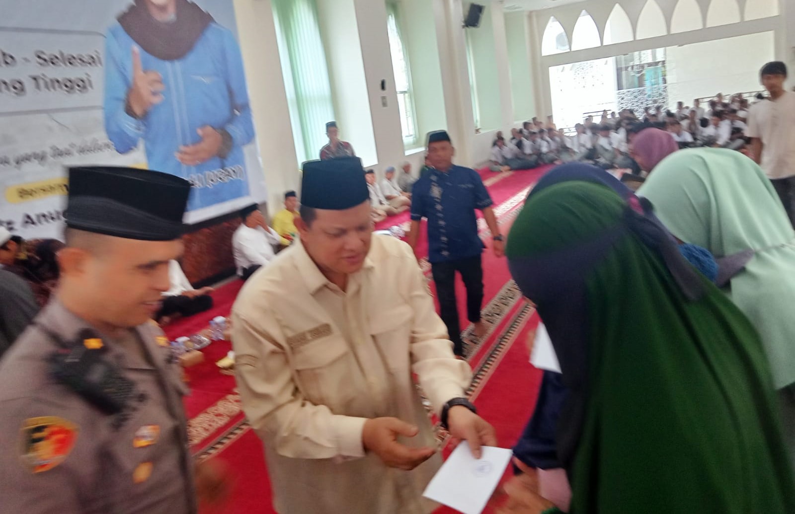 WhatsApp Image 2024 02 23 at 08.34.51