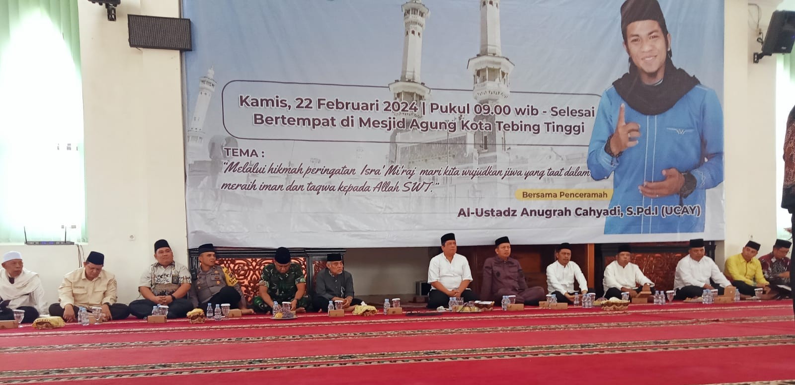 WhatsApp Image 2024 02 23 at 08.35.08