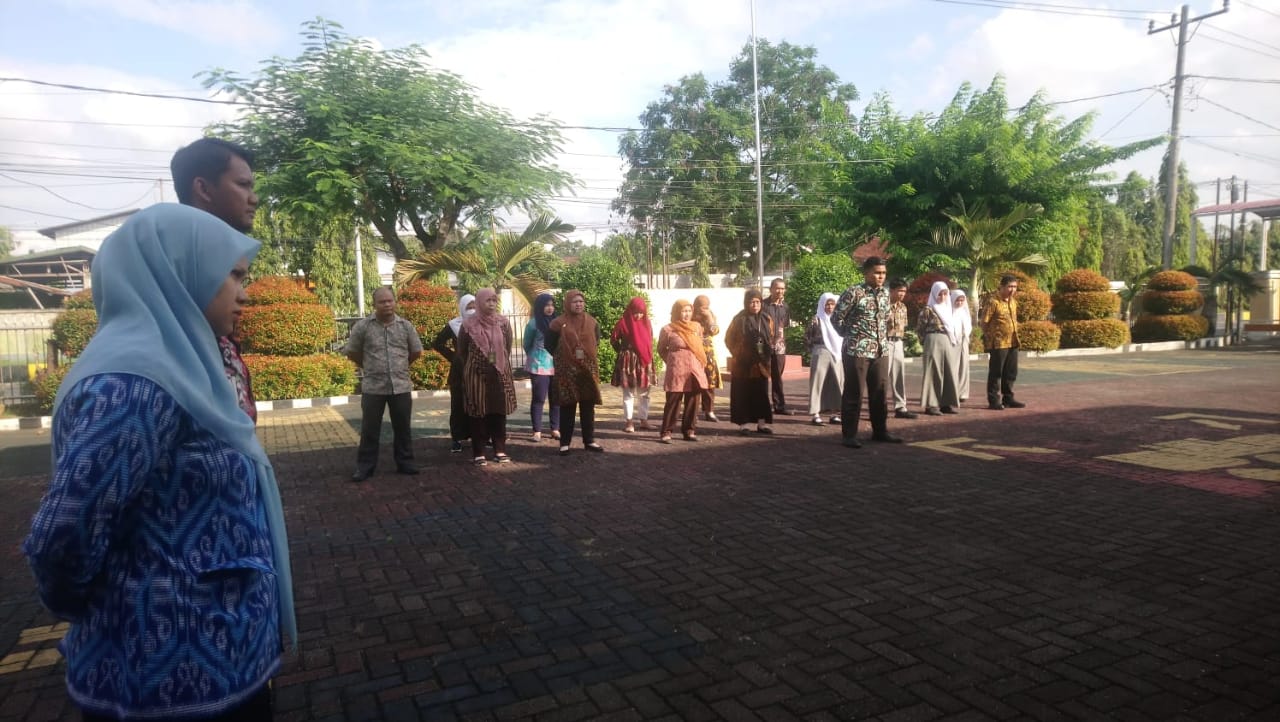 WhatsApp Image 2024 02 26 at 11.25.02