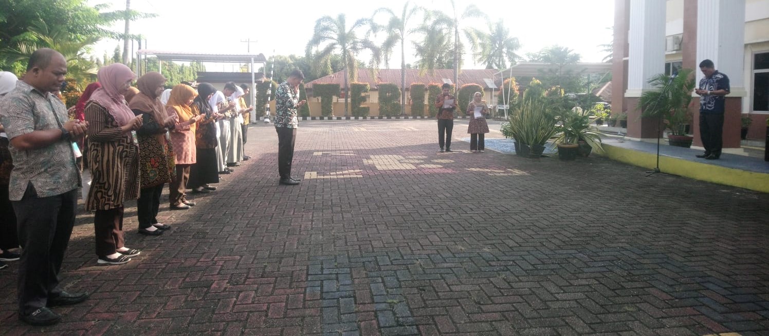 WhatsApp Image 2024 02 26 at 11.25.02 1