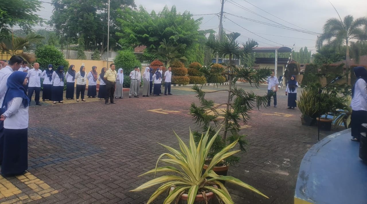 WhatsApp Image 2024 02 26 at 11.34.42