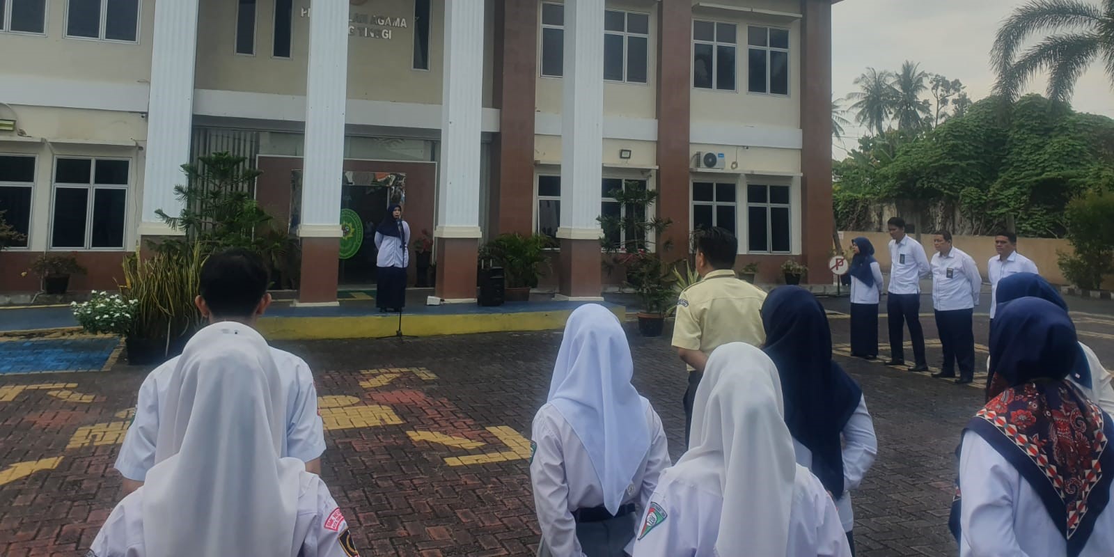 WhatsApp Image 2024 02 26 at 11.34.42 1