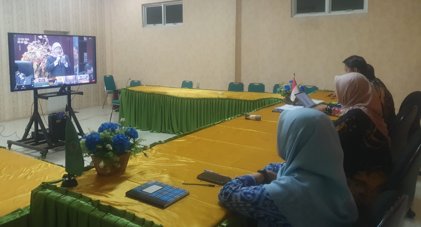 WhatsApp Image 2024 02 26 at 11.52.54