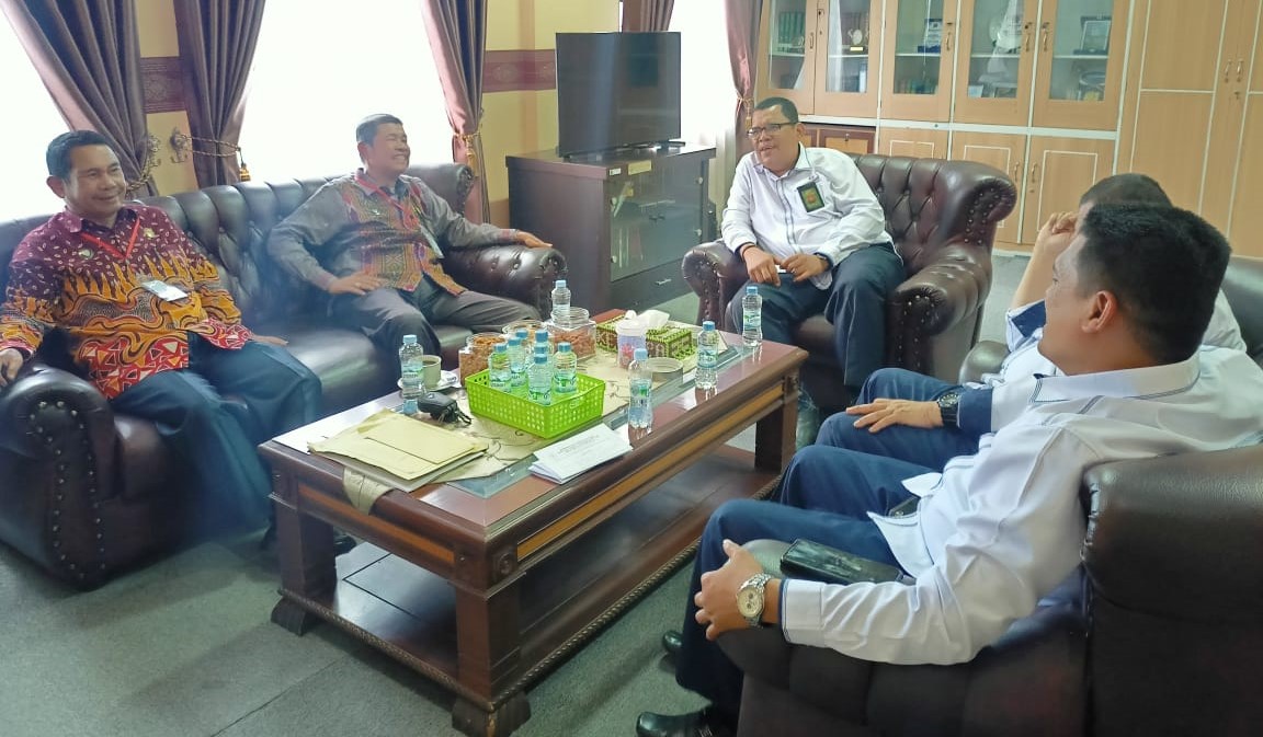 WhatsApp Image 2024 02 27 at 14.59.23