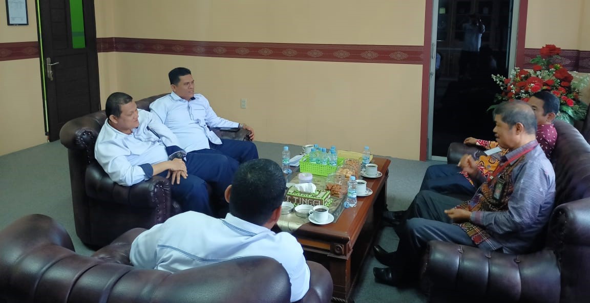 WhatsApp Image 2024 02 27 at 15.15.29