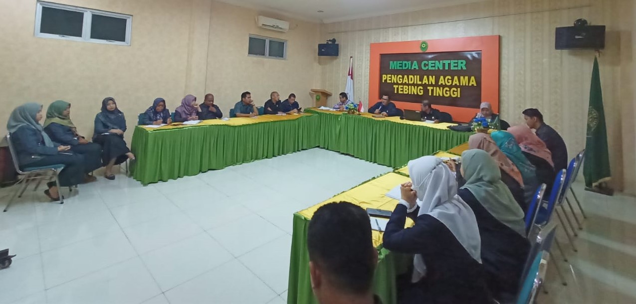 WhatsApp Image 2024 02 28 at 10.41.18